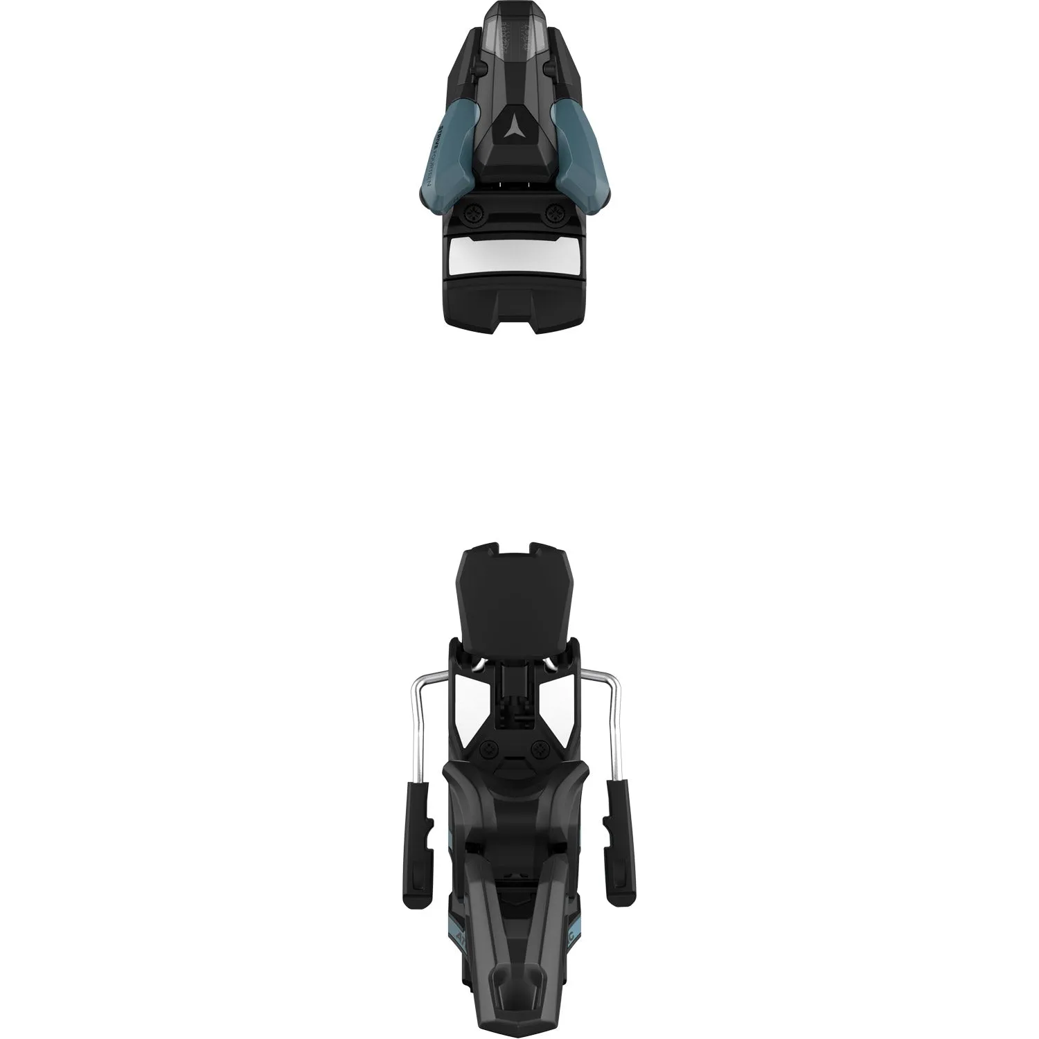 Strive 14 GW Ski Binding 2024
