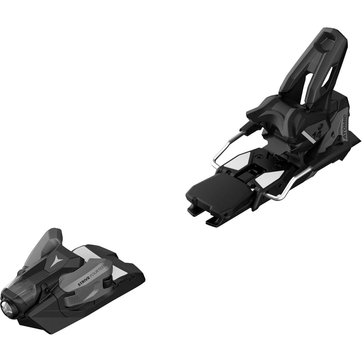 Strive 14 GW Ski Binding 2024
