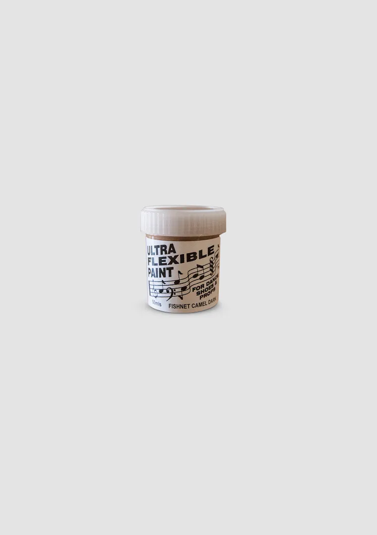Studio 7 Ultra Flexible Paint - 50mL