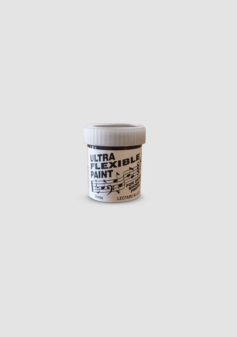 Studio 7 Ultra Flexible Paint - 50mL