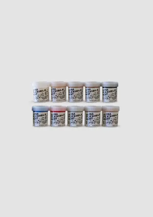 Studio 7 Ultra Flexible Paint - 50mL
