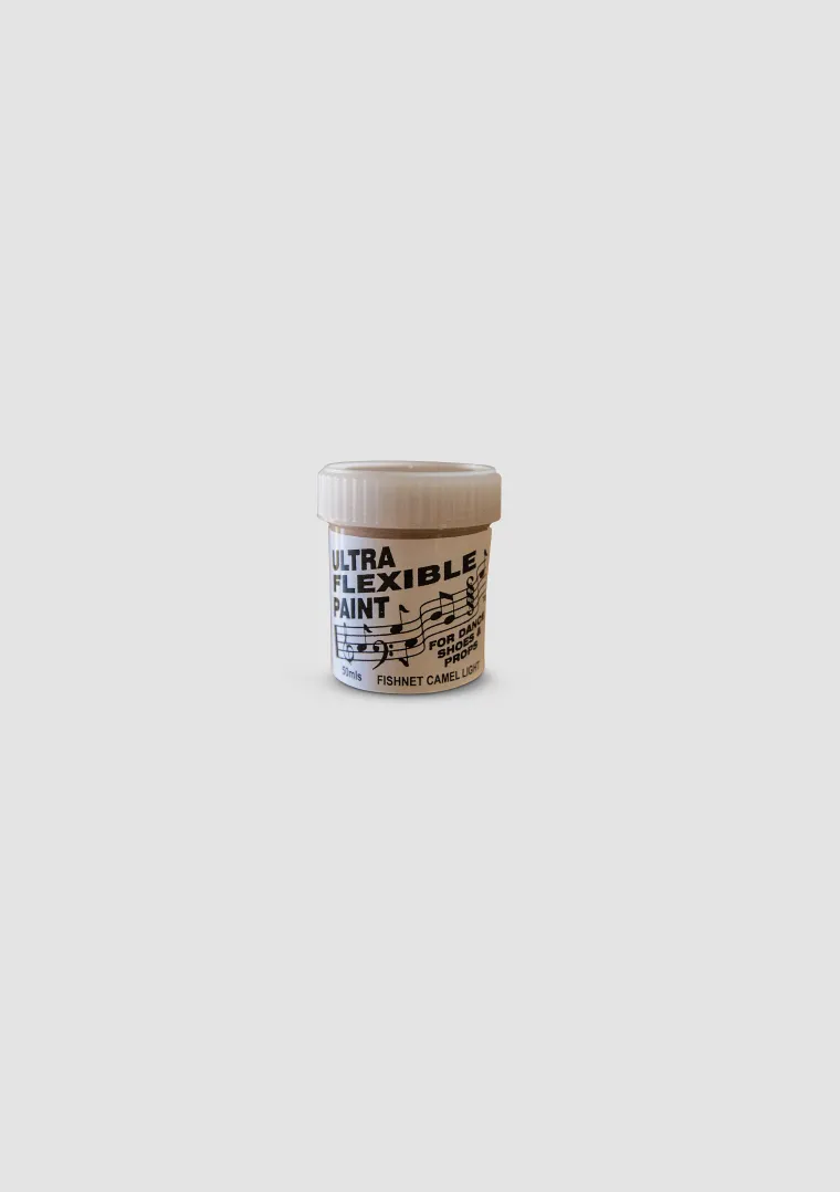 Studio 7 Ultra Flexible Paint - 50mL