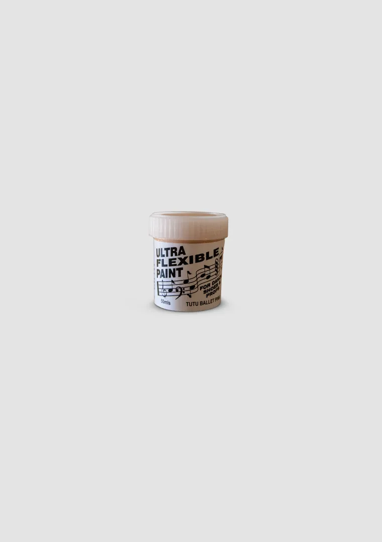 Studio 7 Ultra Flexible Paint - 50mL