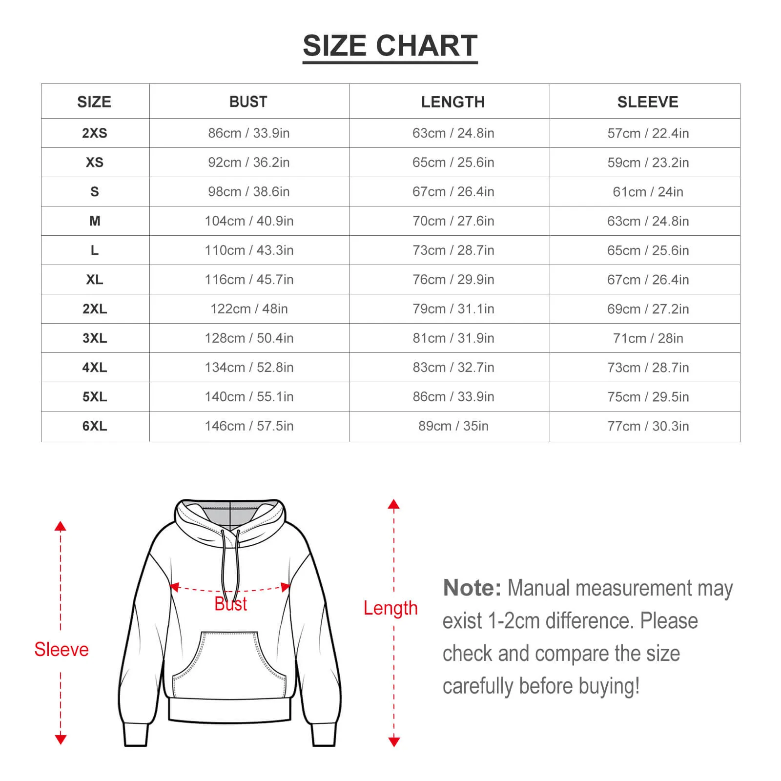 Sunny Sophistication Hoodie Sweater Set