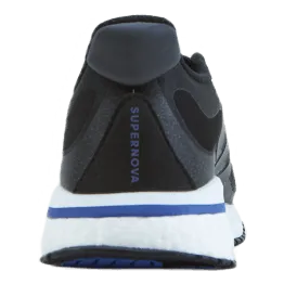 Supernova COLD.RDY Shoes Core Black / Black Blue Met. / Sonic Ink