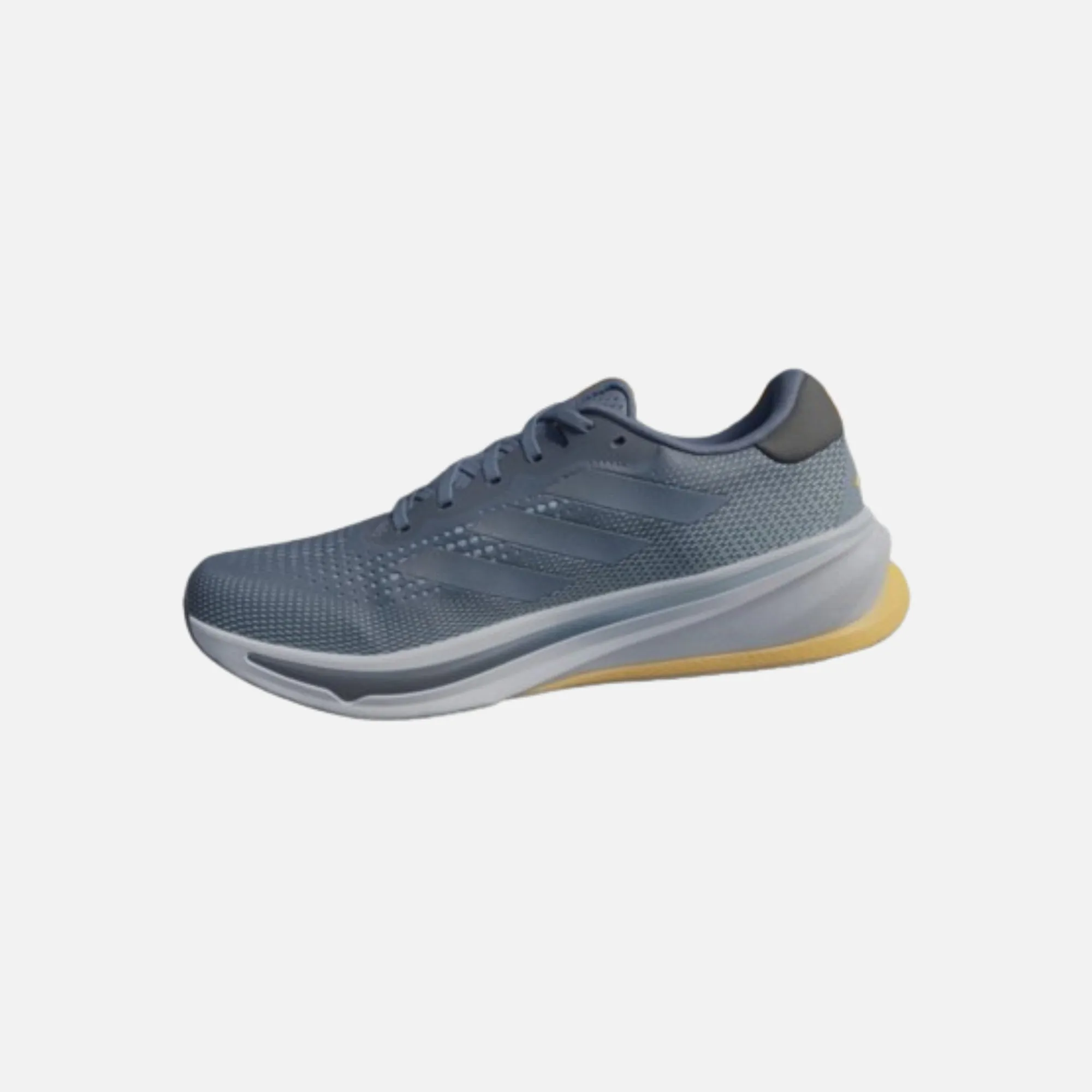 SUPERNOVA RISE RUNNING SHOES