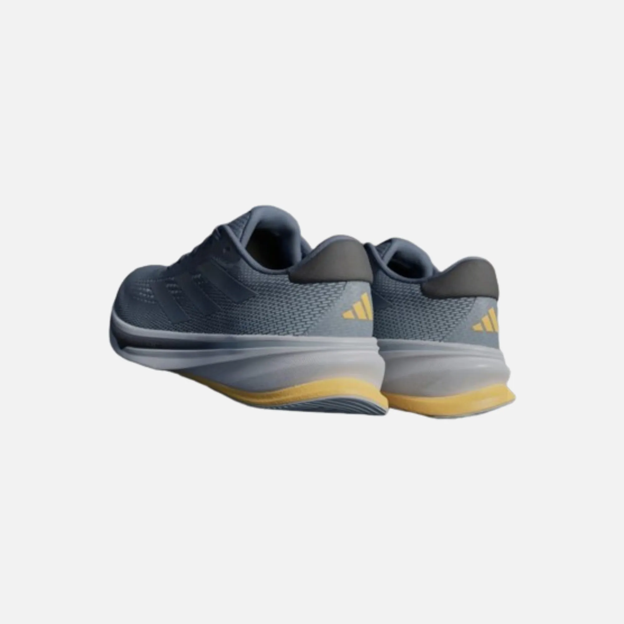 SUPERNOVA RISE RUNNING SHOES