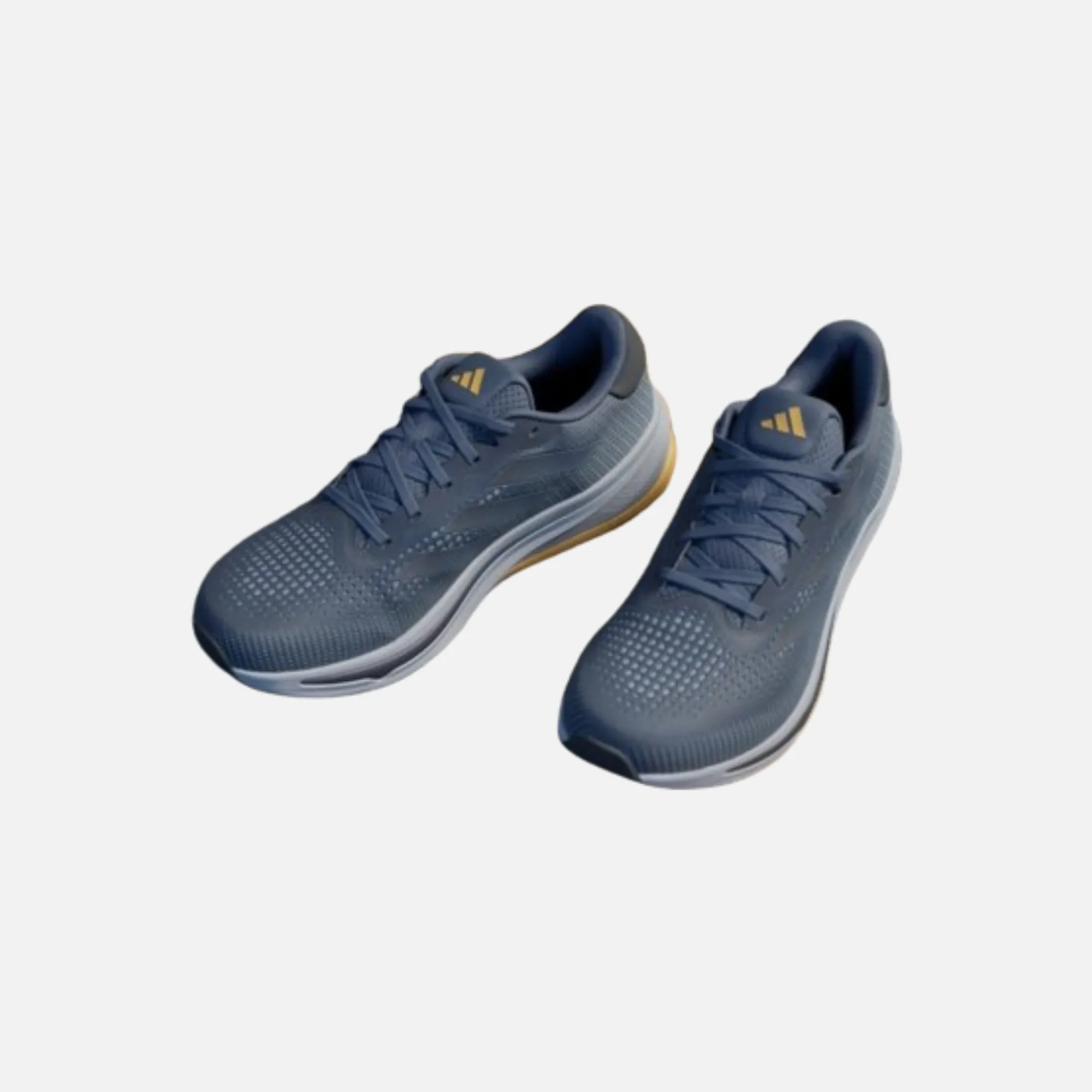 SUPERNOVA RISE RUNNING SHOES