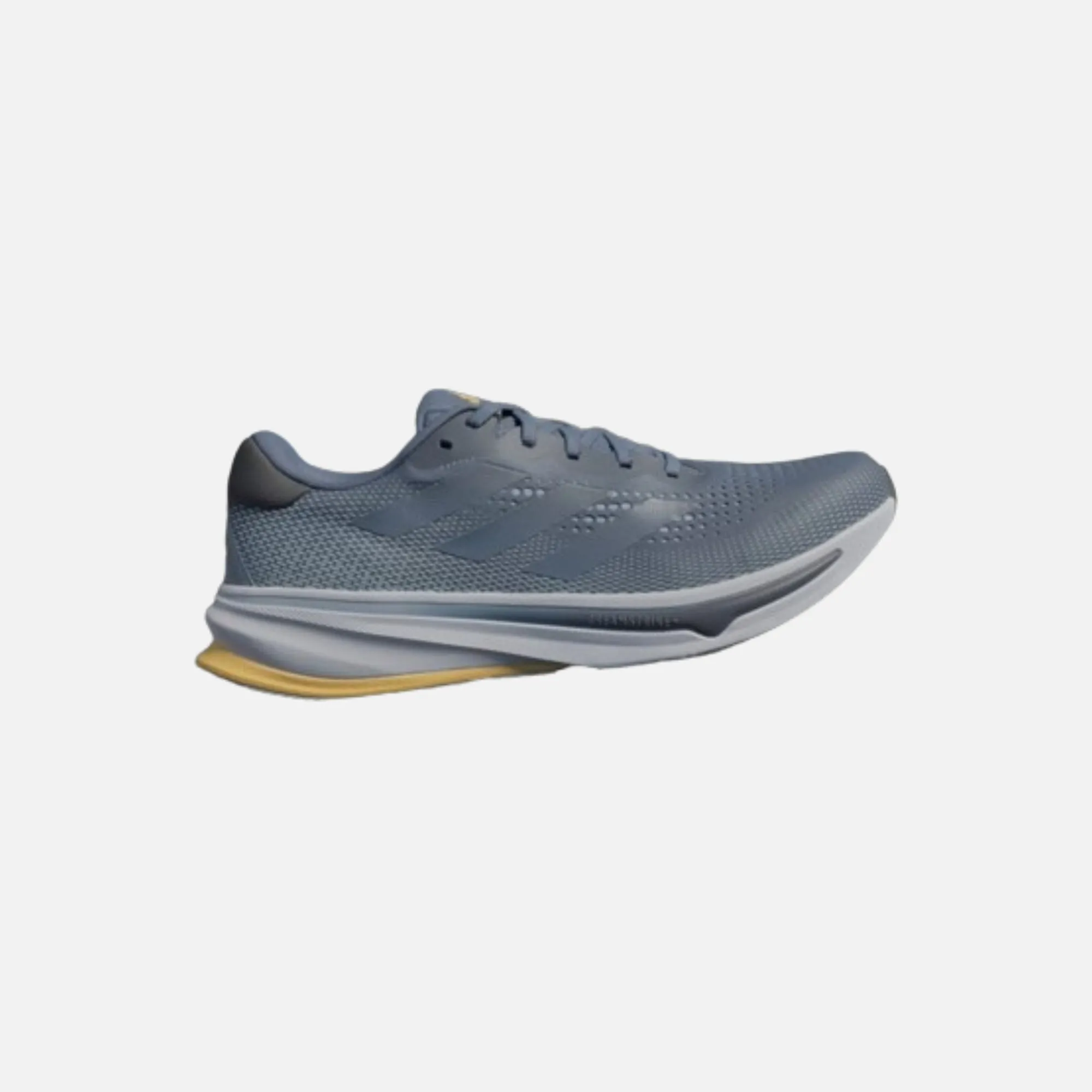 SUPERNOVA RISE RUNNING SHOES