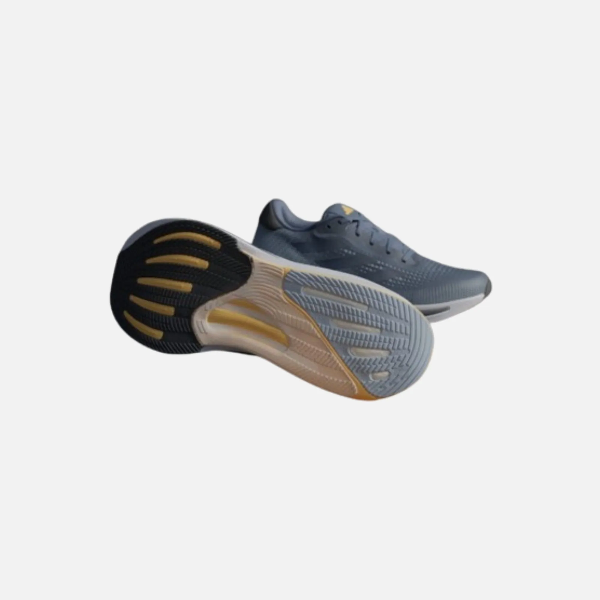 SUPERNOVA RISE RUNNING SHOES
