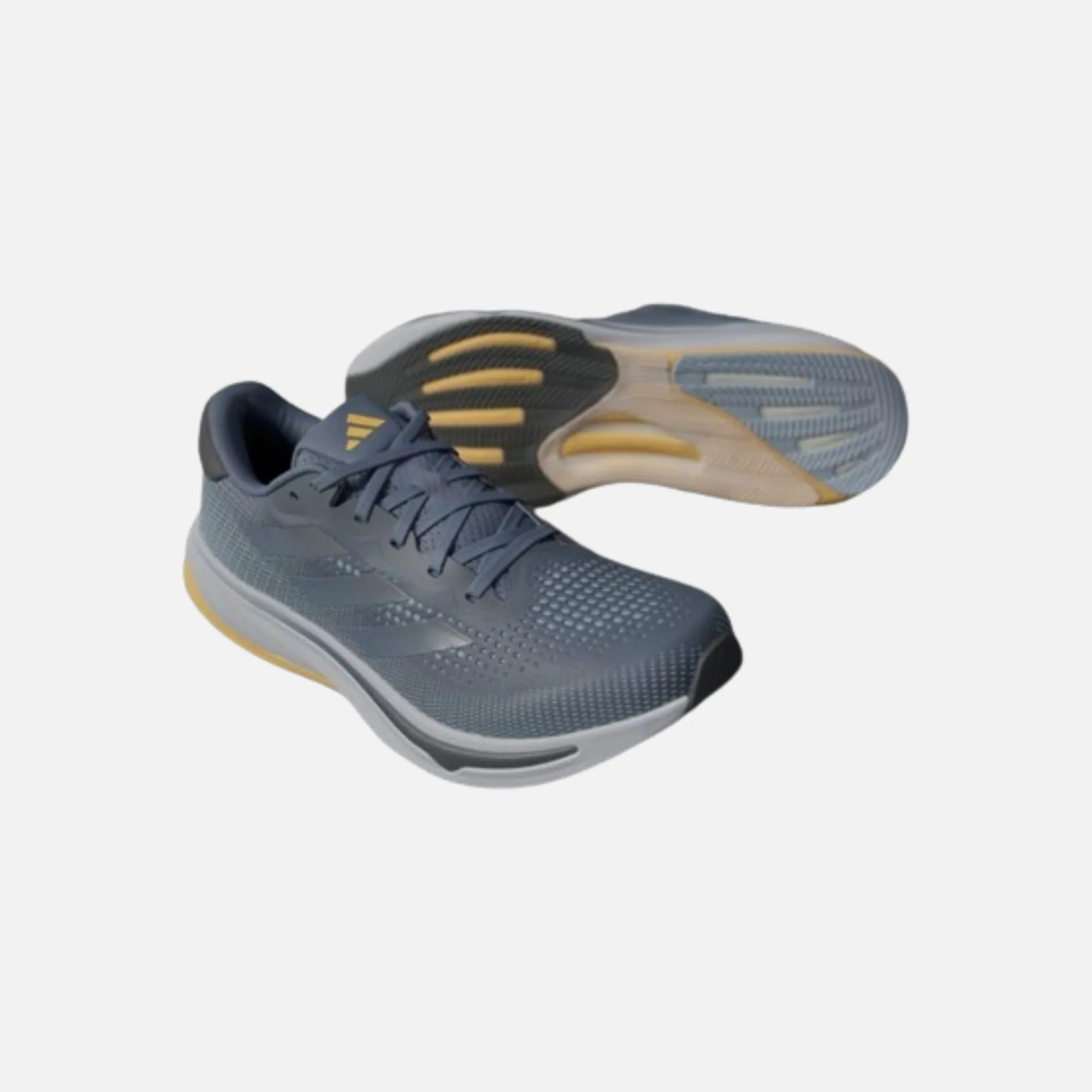 SUPERNOVA RISE RUNNING SHOES
