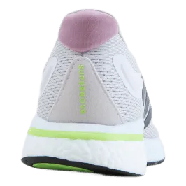 Supernova Shoes Ice Purple / Grey Six / Shift Pink