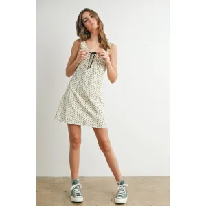 Sweet Briar Mini
