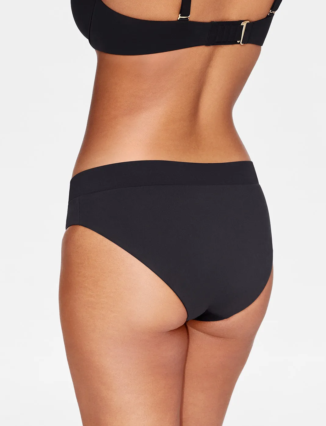 Swim Classic Bikini Bottom