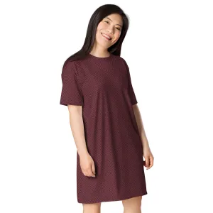 T-Shirt Dress