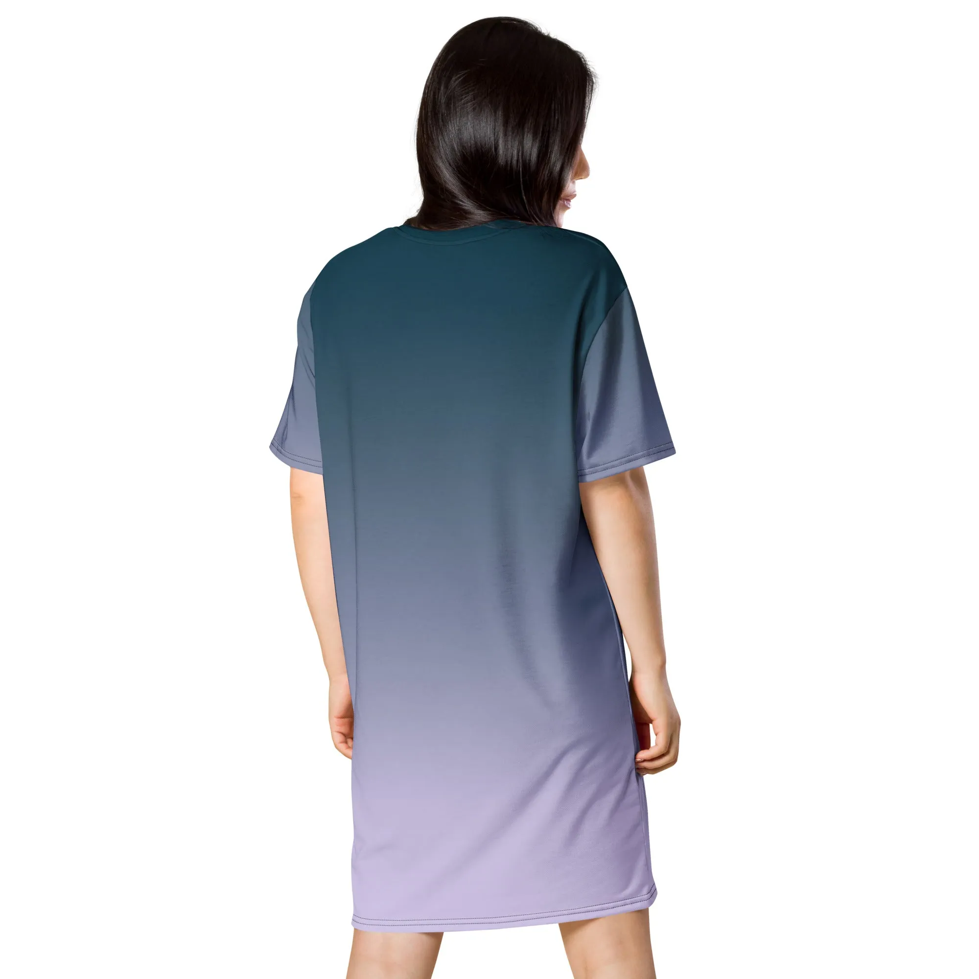 T-Shirt Dress