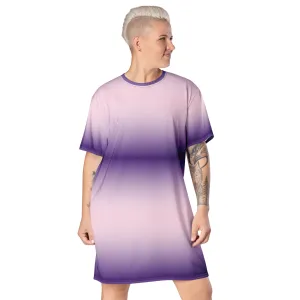 T-Shirt Dress