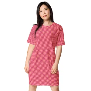 T-Shirt Dress