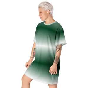 T-Shirt Dress