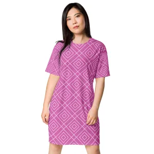 T-Shirt Dress