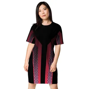 T-Shirt Dress