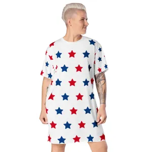 T-Shirt Dress