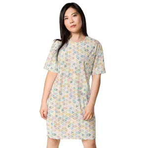 T-Shirt Dress