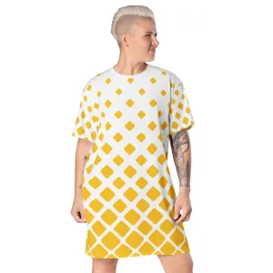 T-Shirt Dress