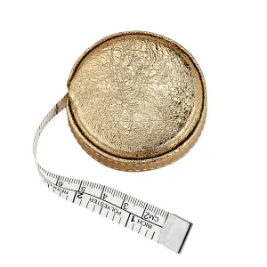 Tape Measure