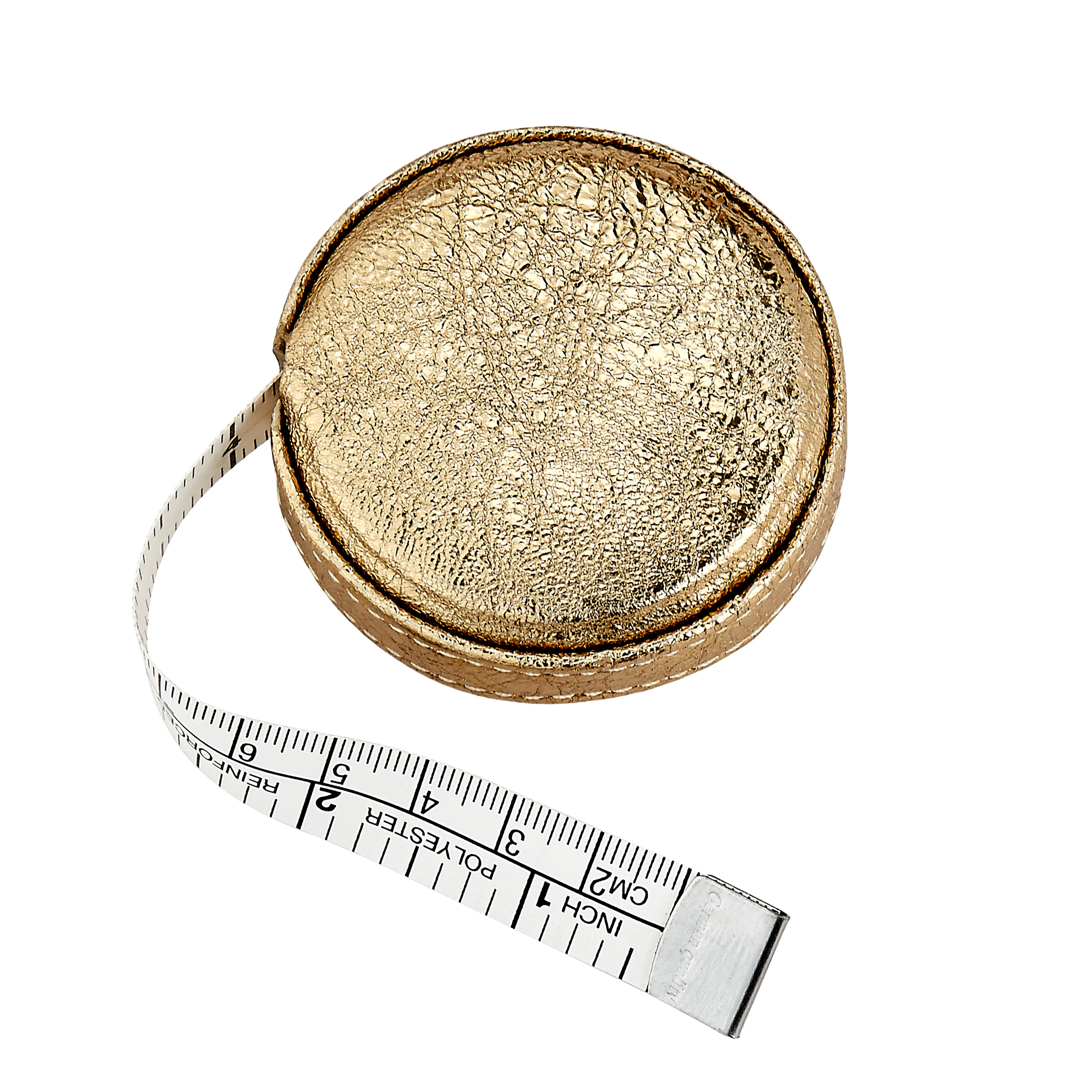 Tape Measure