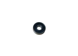 Tern Pulley Bearing