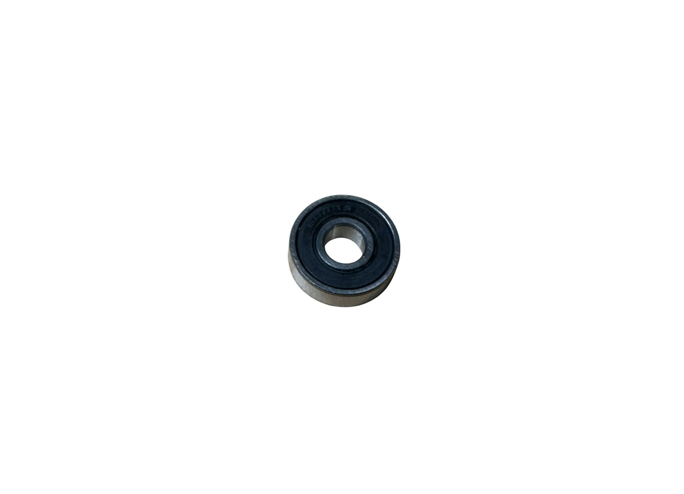 Tern Pulley Bearing