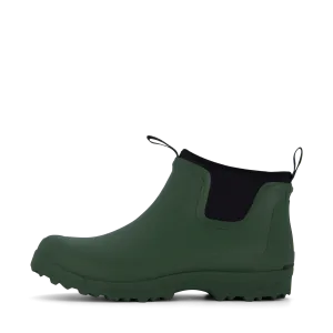 Terräng Low Neo 061/green/green