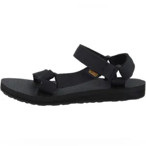 Teva Women's Original Universal Sandal