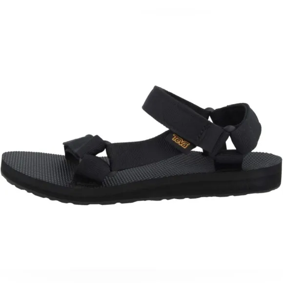 Teva Women's Original Universal Sandal