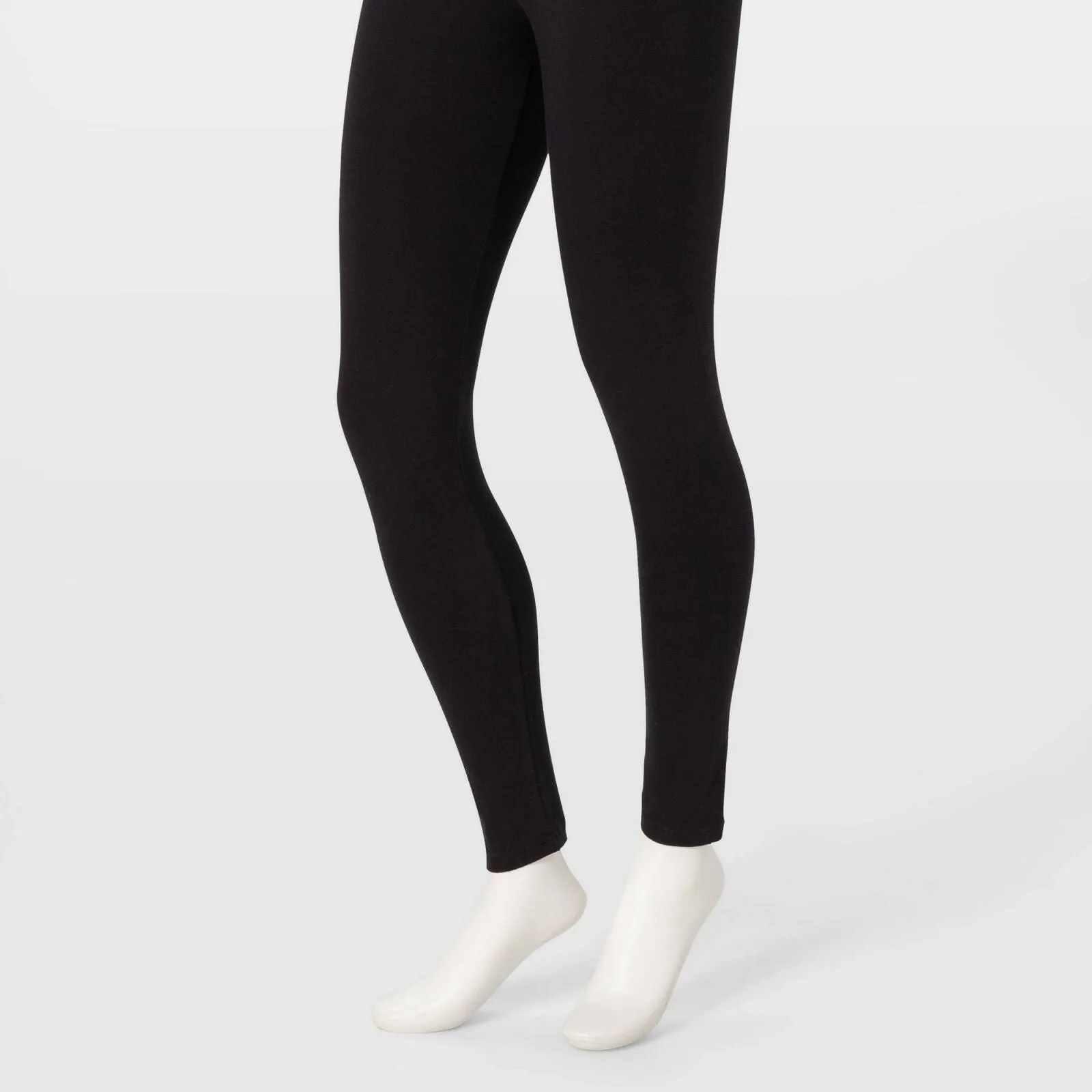 The Weekend Collection Women's Brunch O Clock Socks And Leggings Set