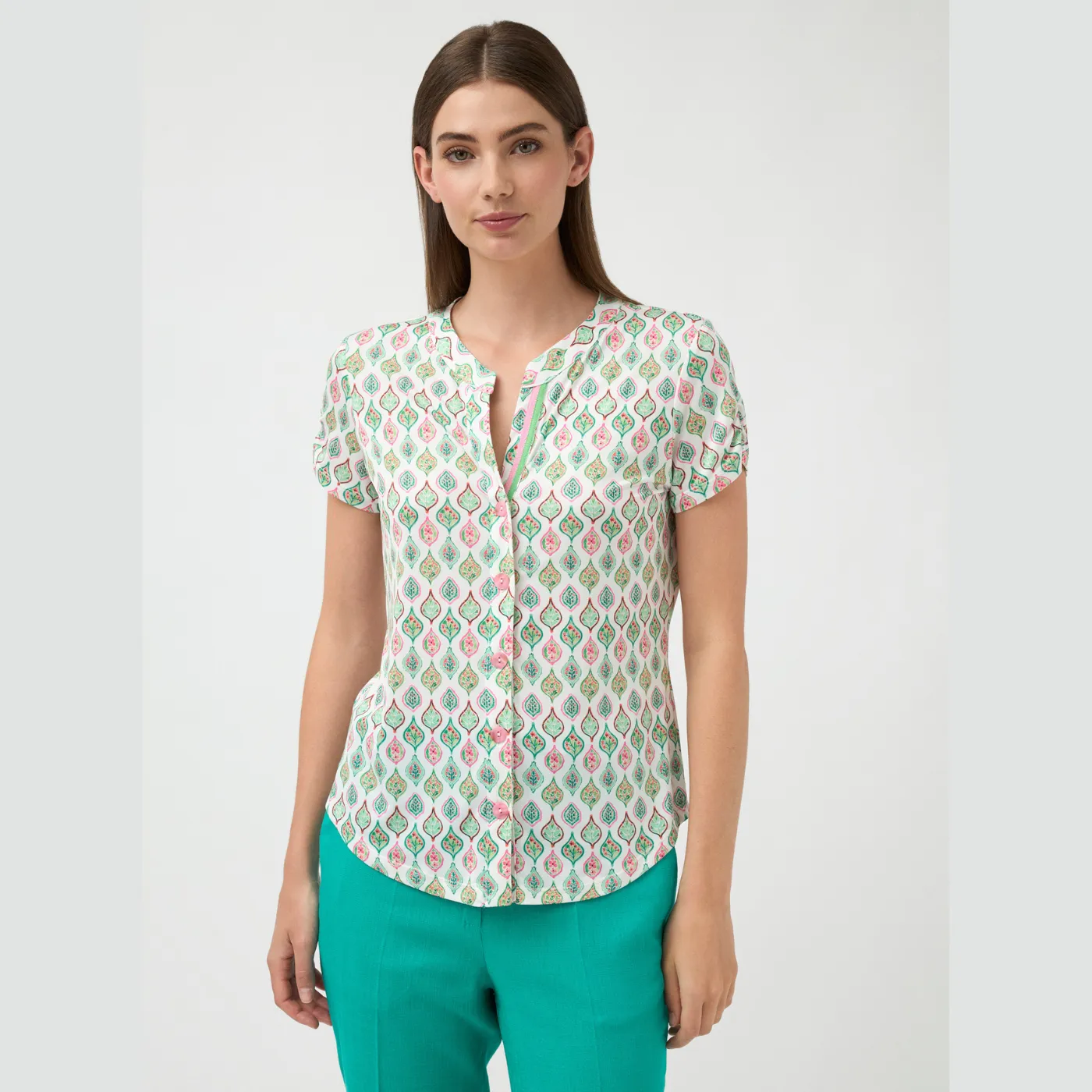 Tinta Shirt