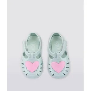 Tobby Jellies - Love Menta
