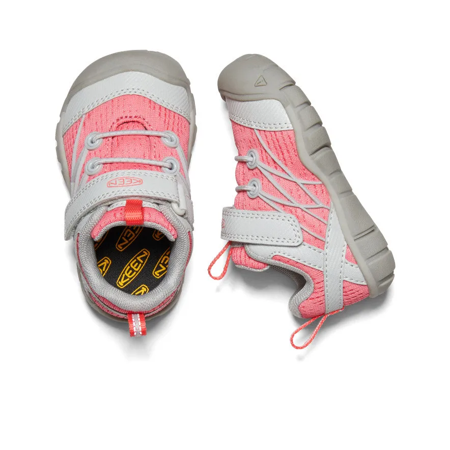 Toddlers' Chandler CNX Sneaker