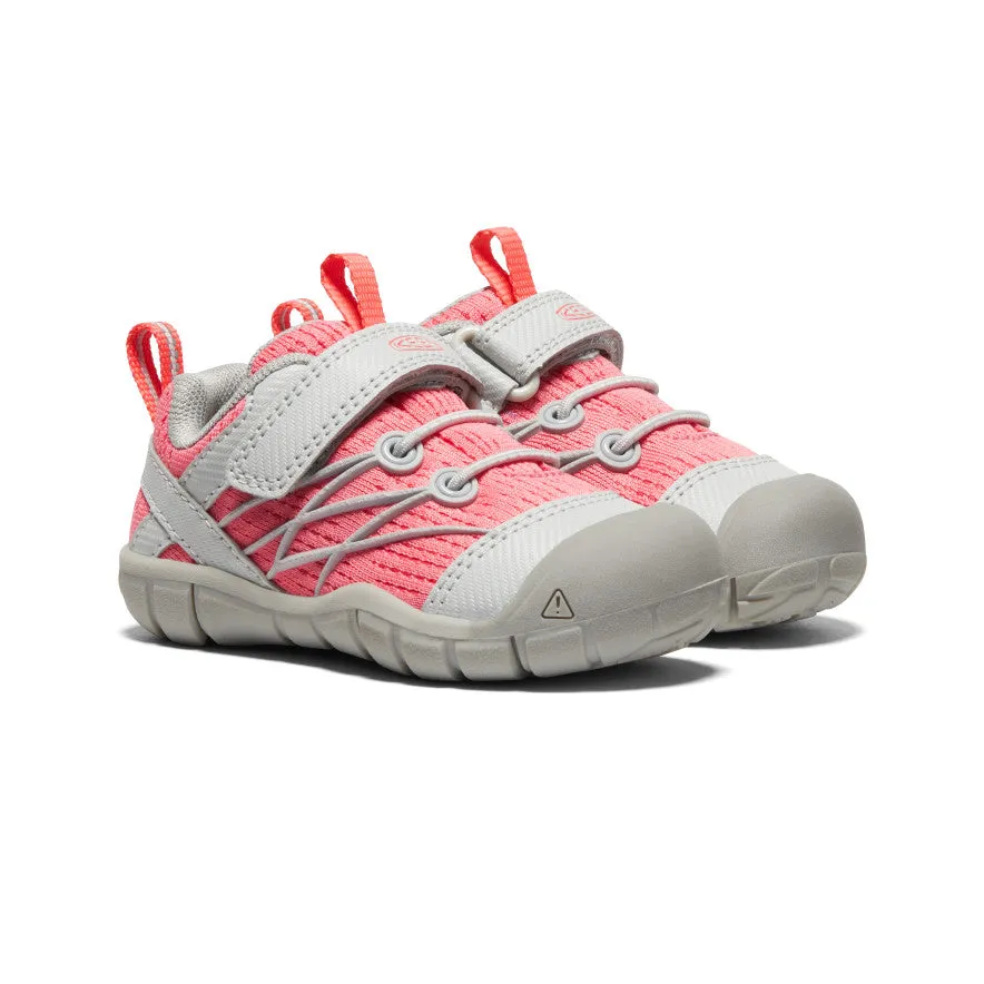 Toddlers' Chandler CNX Sneaker