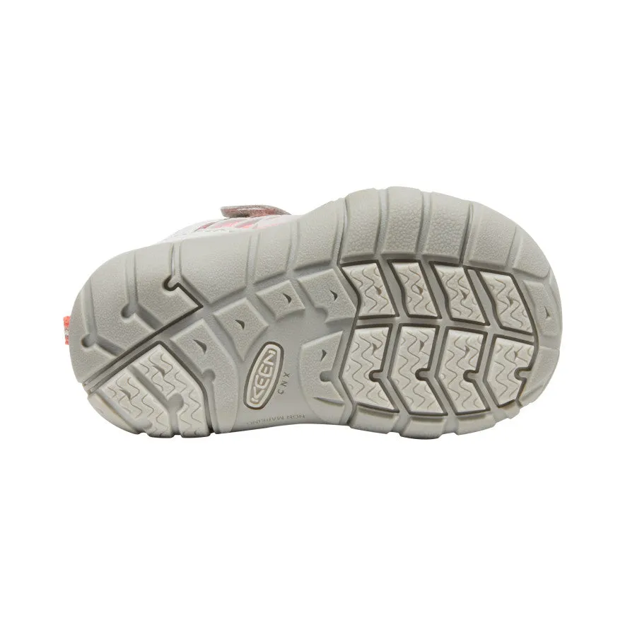 Toddlers' Chandler CNX Sneaker
