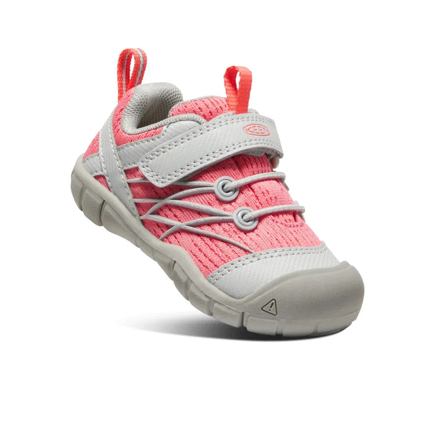Toddlers' Chandler CNX Sneaker