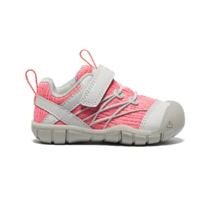 Toddlers' Chandler CNX Sneaker