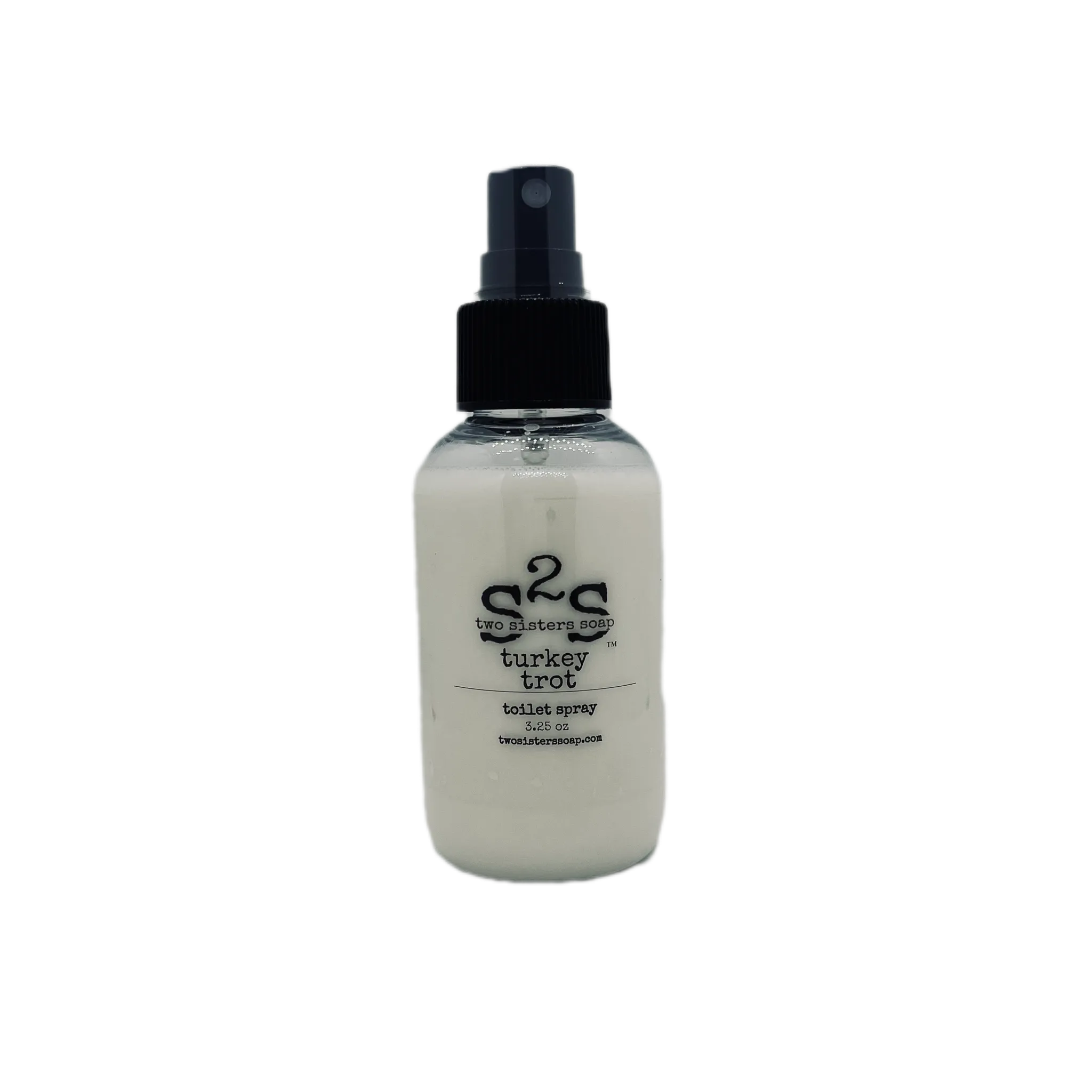 Toilet Spray, Up your Poo-formance! Bathroom necessary!