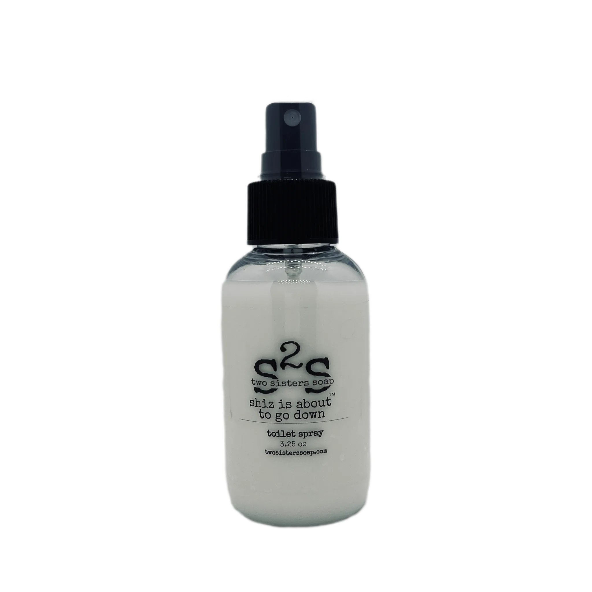 Toilet Spray, Up your Poo-formance! Bathroom necessary!