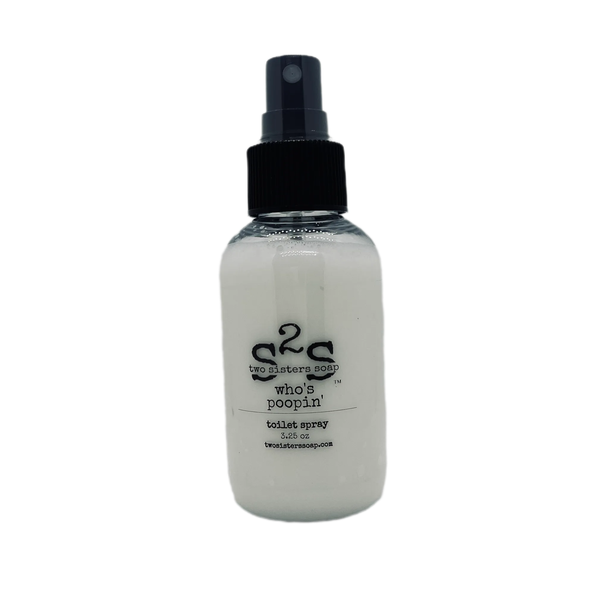 Toilet Spray, Up your Poo-formance! Bathroom necessary!