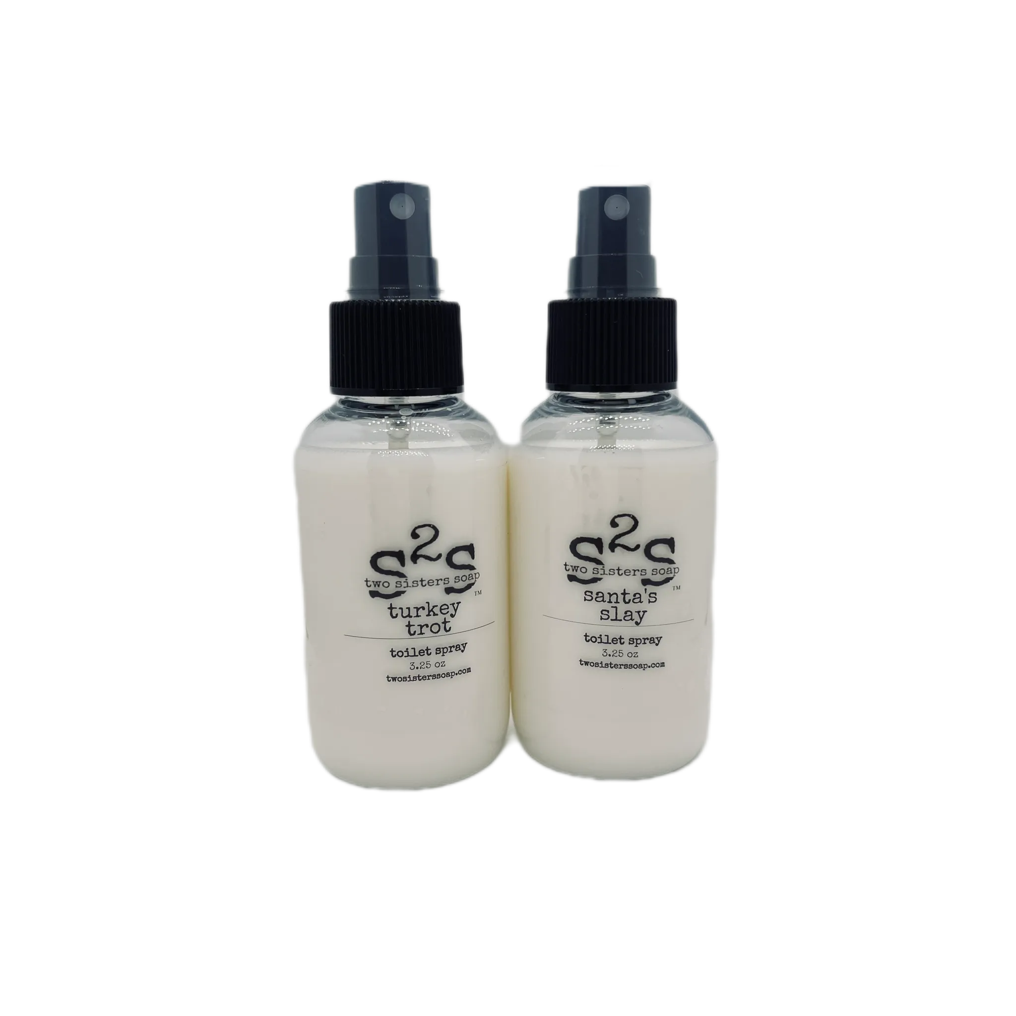 Toilet Spray, Up your Poo-formance! Bathroom necessary!