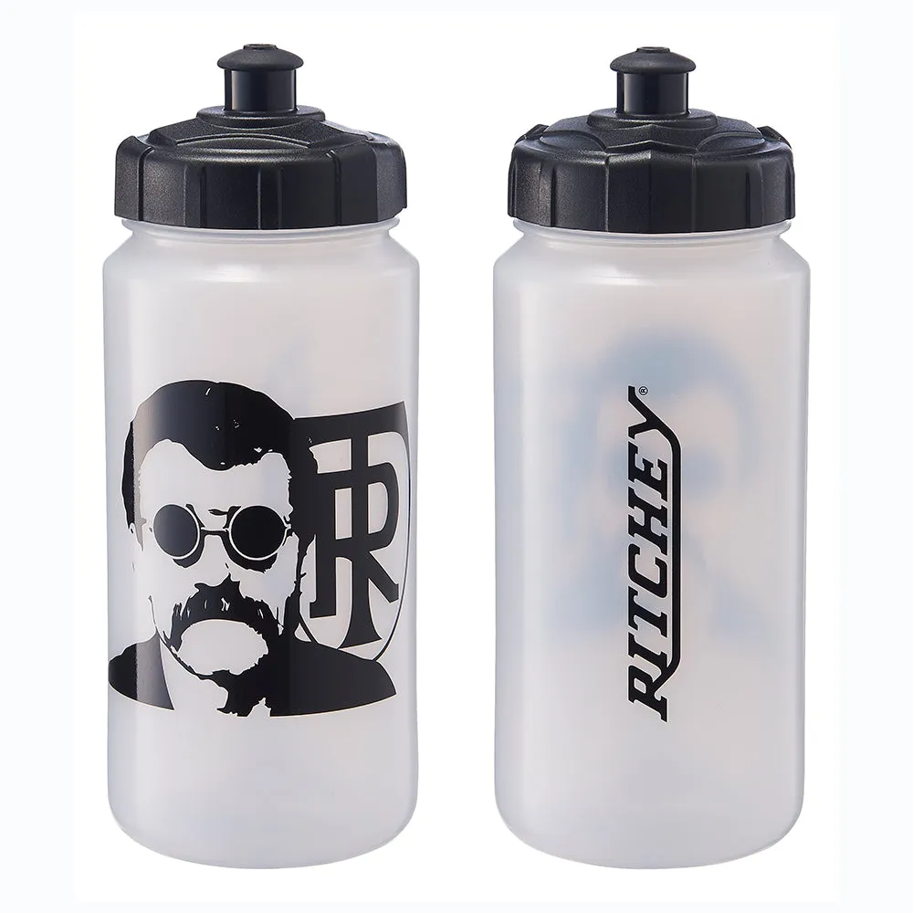 Tom Ritchey water bottle 750ml