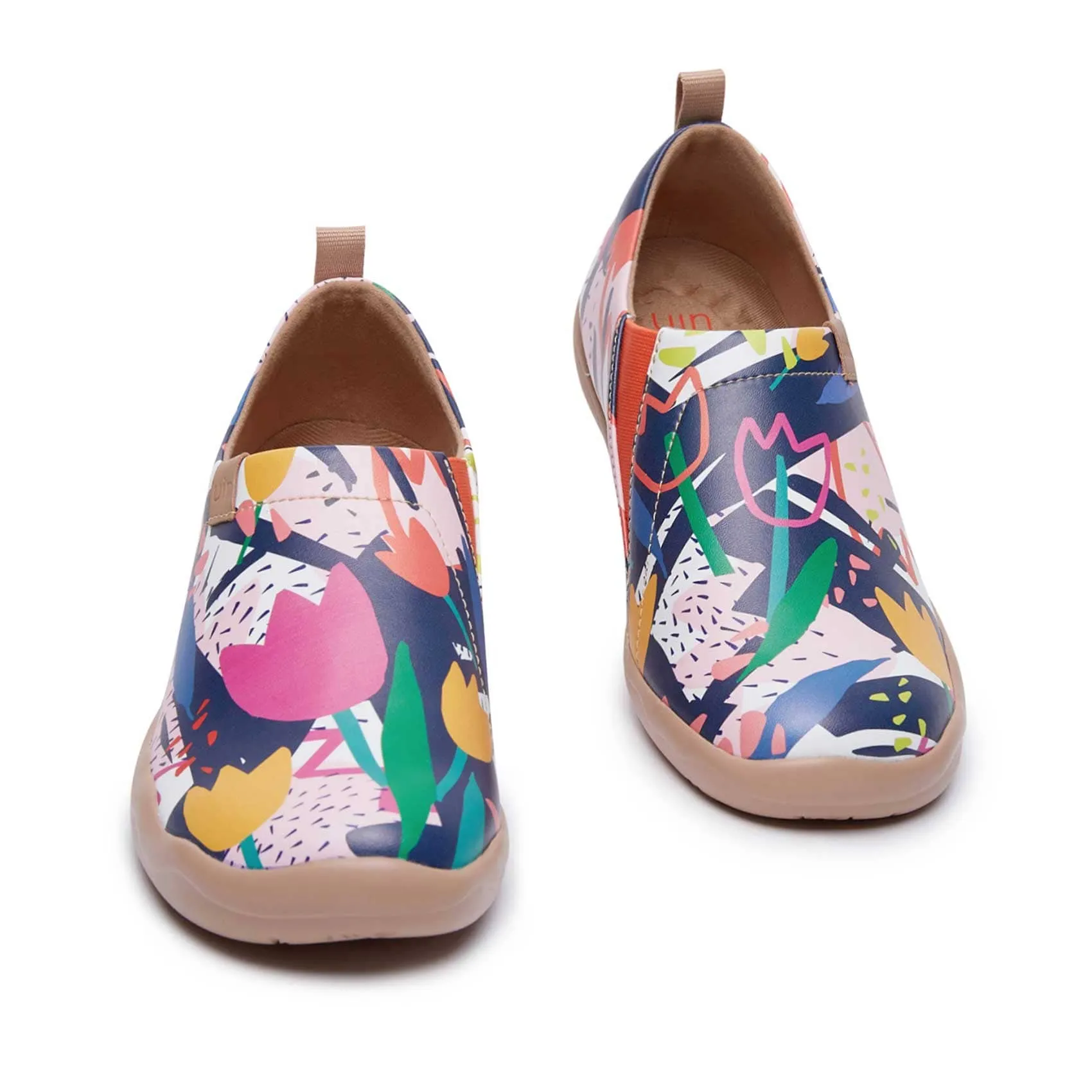 Tulip Toledo I Women