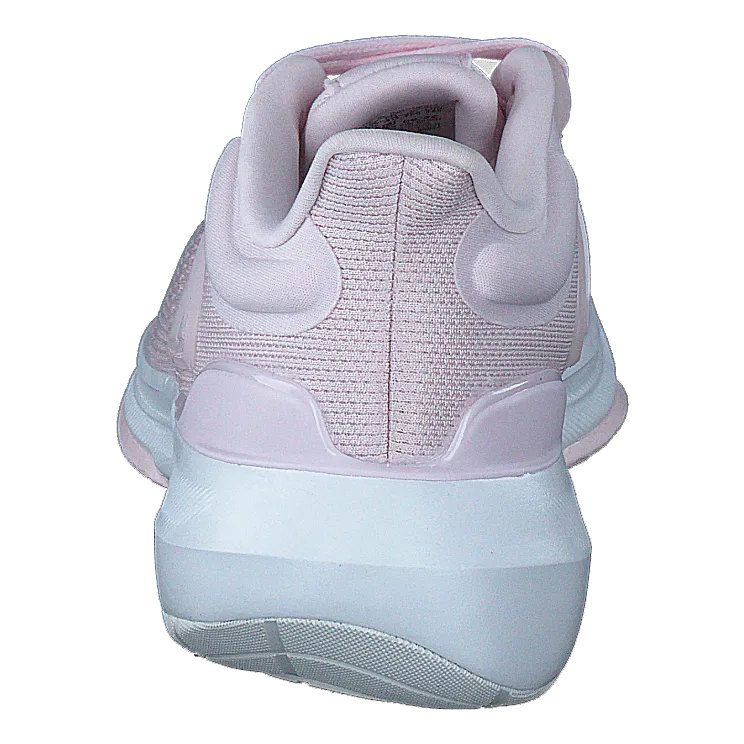 Ultrabounce Shoes Almost Pink / Cloud White / Crystal White